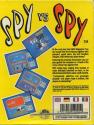 Spy vs Spy_Back2